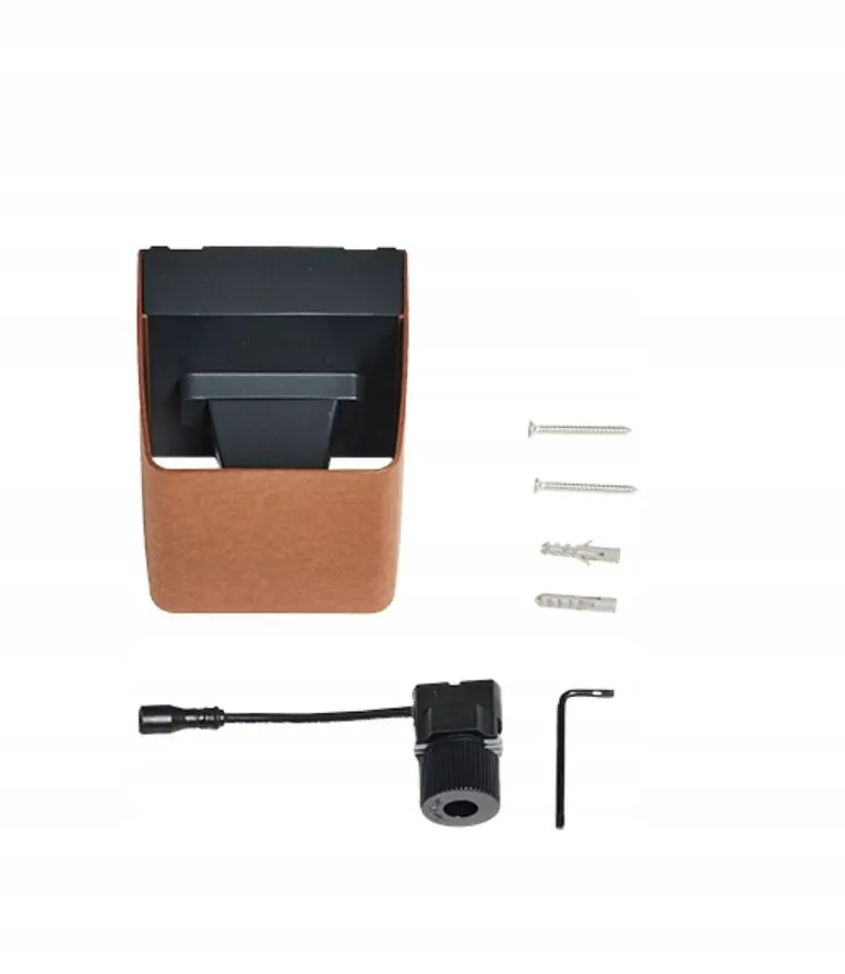 in-lite-oprawa-scienna-ace-down-100-230v-corten-stan-nowy