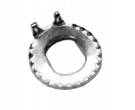 podkladka-z-zabkiem-sram-3-5-7