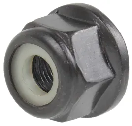 nakretka-gwint-m10-przekladnia-kosa-podkaszarka