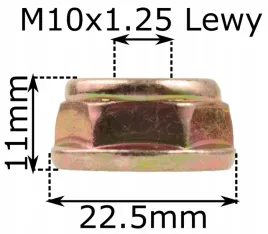 nakretka-m10-lewy-gwint-do-noza-tarczy-przekladni