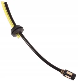 wezyk-z-filtrem-paliwa-wezyki-zbiornika-kosy-nac-demon