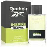 reebok-inspire-your-mind-men-edt-100ml-stan-nowy