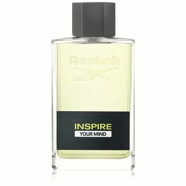 reebok-inspire-your-mind-men-edt-100ml-kod-producenta-8436581945928