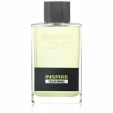 reebok-inspire-your-mind-men-edt-100ml-kod-producenta-8436581945928