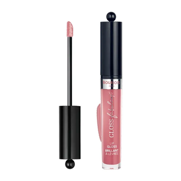 bourjois-fabuleux-gloss-blyszczyk-z-witamina-e-07-marka-bourjois