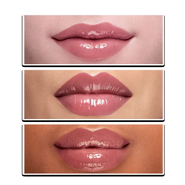 bourjois-fabuleux-gloss-blyszczyk-z-witamina-e-07-waga-z-opakowaniem-0-1-kg