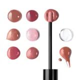 bourjois-fabuleux-gloss-blyszczyk-z-witamina-e-07-kolor-rozowy