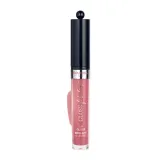 bourjois-fabuleux-gloss-blyszczyk-z-witamina-e-07-opakowanie-z-aplikatorem