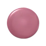 bourjois-fabuleux-gloss-blyszczyk-z-witamina-e-07-produkt-wodoodporny-nie