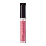 bourjois-fabuleux-gloss-blyszczyk-z-witamina-e-07-pojemnosc-3-5-ml