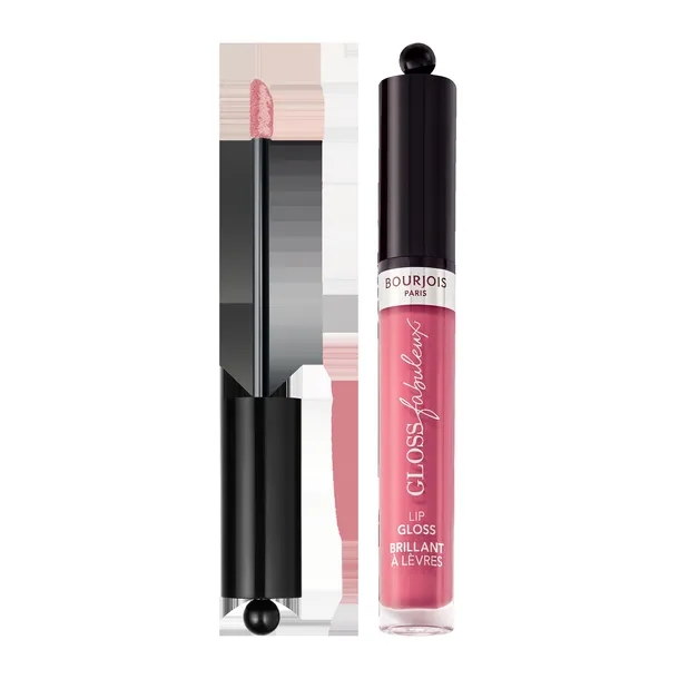 bourjois-fabuleux-gloss-blyszczyk-z-witamina-e-07-kod-producenta-3616301182528