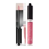 bourjois-fabuleux-gloss-blyszczyk-z-witamina-e-07-kod-producenta-3616301182528