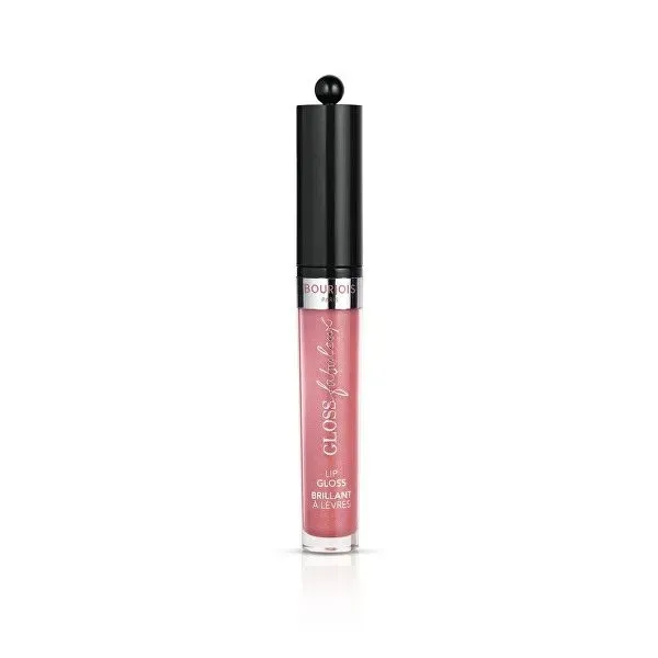 bourjois-fabuleux-gloss-blyszczyk-z-witamina-e-07-linia-gloss-fabuleux