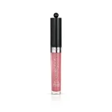 bourjois-fabuleux-gloss-blyszczyk-z-witamina-e-07-linia-gloss-fabuleux