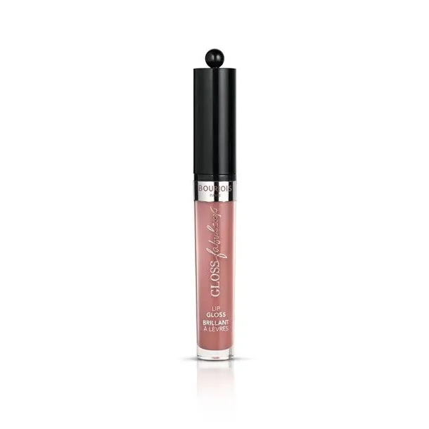 bourjois-fabuleux-gloss-blyszczyk-z-witamina-e-07-stan-nowy-marka-bourjois