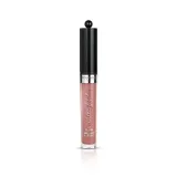 bourjois-fabuleux-gloss-blyszczyk-z-witamina-e-07-stan-nowy-marka-bourjois