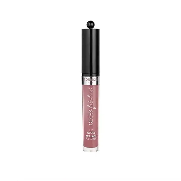bourjois-fabuleux-gloss-blyszczyk-z-witamina-e-07-stan-nowy-waga-z-opakowaniem-0-1-kg