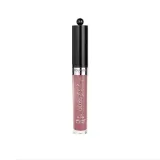bourjois-fabuleux-gloss-blyszczyk-z-witamina-e-07-stan-nowy-waga-z-opakowaniem-0-1-kg