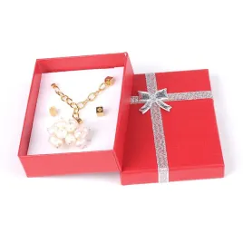 poz30-ozdobne-pudelko-na-bizuterie-7x9cm-z-kokardka-czerwone