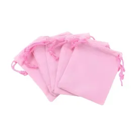 w38-10szt-woreczek-ozdobny-podarunkowy-z-weluru-7x9cm-rozowy