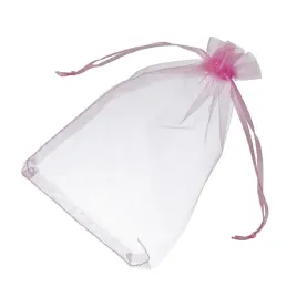 w179-10szt-woreczek-ozdobny-10x15cm-z-organzy-rozowy