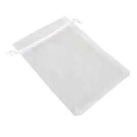 w77-10szt-woreczek-ozdobny-10x15cm-z-organzy-bialy