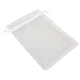 w12-10szt-woreczek-ozdobny-9x12cm-z-organzy-bialy
