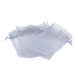 w110-10szt-woreczek-ozdobny-9x12cm-z-organzy-szary