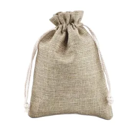 w209-woreczek-ozdobny-podarunkowy-z-polibawelny-9x12cm-ze-zlota-nitka