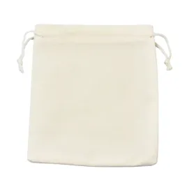 w207-woreczek-ozdobny-podarunkowy-z-weluru-10x12cm-bezowy