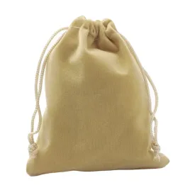 w206-woreczek-ozdobny-podarunkowy-z-weluru-10x12cm-toffi