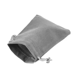 w205-woreczek-ozdobny-podarunkowy-z-weluru-10x12cm-popielaty