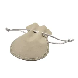 w105-woreczek-ozdobny-podarunkowy-z-weluru-135x16cm-bezowy