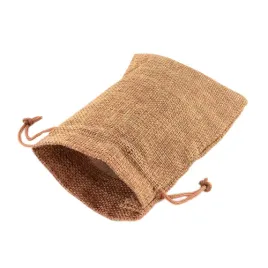 w102-woreczek-ozdobny-podarunkowy-z-juty-13x18cm-brazowy