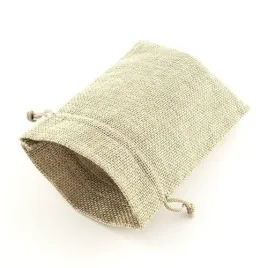 w57-woreczek-ozdobny-podarunkowy-z-juty-10x14cm-naturalny