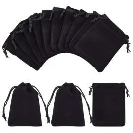 w25-woreczek-ozdobny-podarunkowy-z-weluru-7x9cm-czarny