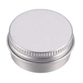 sp22-pojemnik-sloiczek-aluminiowy-zakrecany-35x18mm-10ml