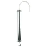 odciagarka-do-oleju-1000-ml