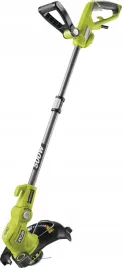 podkaszarka-elektryczna-ryobi-500-w-27-cm