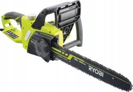 pila-lancuchowa-ryobi-2300-w-3-km