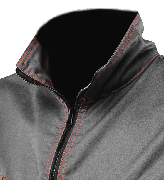 bluza-robocza-basic-rozmiar-ld-54