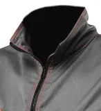 bluza-robocza-basic-rozmiar-ld-54