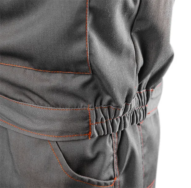 bluza-robocza-basic-rozmiar-ld-54
