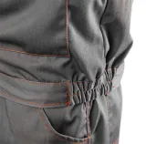 bluza-robocza-basic-rozmiar-ld-54