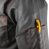 bluza-robocza-basic-rozmiar-ld-54