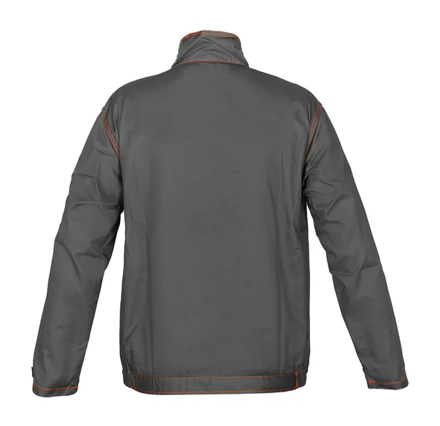 bluza-robocza-basic-rozmiar-ld-54