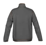 bluza-robocza-basic-rozmiar-ld-54
