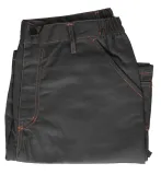 krotkie-spodenki-basic-rozmiar-xl-56