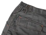 krotkie-spodenki-basic-rozmiar-xl-56