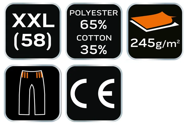 krotkie-spodenki-basic-rozmiar-xxl